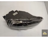 Koop Koplamp | Enkel bij KCarparts