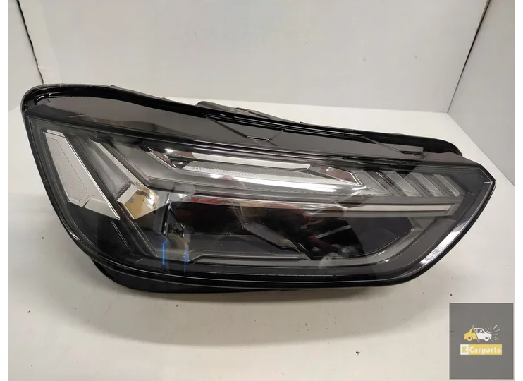 Koop Koplamp | Enkel bij KCarparts