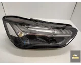 Koop Koplamp | Enkel bij KCarparts