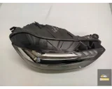Koop Koplamp | Enkel bij KCarparts