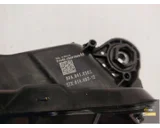 Koop Koplamp | Enkel bij KCarparts