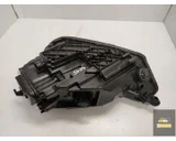 Koop Koplamp | Enkel bij KCarparts
