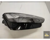 Koop Koplamp | Enkel bij KCarparts