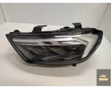 Koop Koplamp | Enkel bij KCarparts