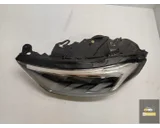 Koop Koplamp | Enkel bij KCarparts