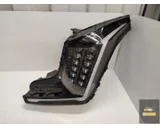 Koop Koplamp | Enkel bij KCarparts
