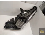 Koop Koplamp | Enkel bij KCarparts