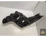 Koop Koplamp | Enkel bij KCarparts