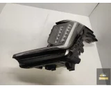 Koop Koplamp | Enkel bij KCarparts