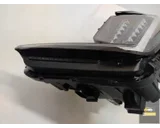 Koop Koplamp | Enkel bij KCarparts