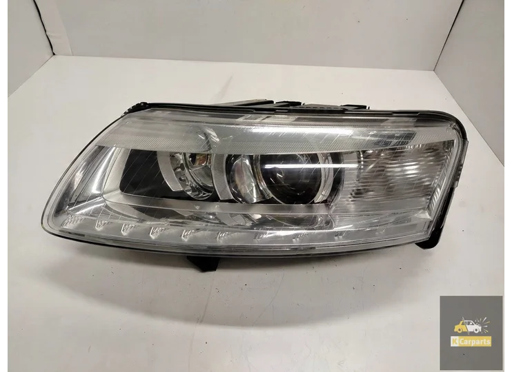 Koop Koplamp | Enkel bij KCarparts