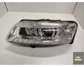 Audi RS6 C6 4F Xenon LED-Lampe links image 1