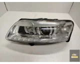 Koop Koplamp | Enkel bij KCarparts