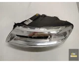 Koop Koplamp | Enkel bij KCarparts
