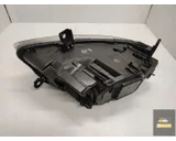 Koop Koplamp | Enkel bij KCarparts