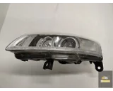 Koop Koplamp | Enkel bij KCarparts