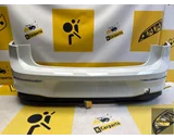 Koop Achterbumper bij KCarparts