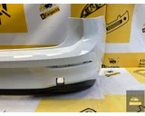 Koop Achterbumper bij KCarparts
