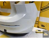 Koop Achterbumper bij KCarparts