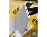 Koop Achterbumper bij KCarparts