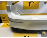 Koop Achterbumper bij KCarparts