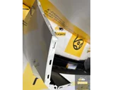 Koop Achterbumper bij KCarparts