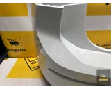 Koop Achterbumper bij KCarparts