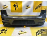 Koop Achterbumper bij KCarparts