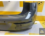 Koop Achterbumper bij KCarparts