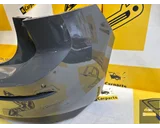 Koop Achterbumper bij KCarparts