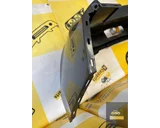 Koop Achterbumper bij KCarparts