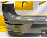 Koop Achterbumper bij KCarparts