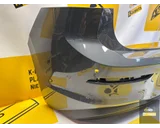 Koop Achterbumper bij KCarparts