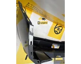 Koop Achterbumper bij KCarparts