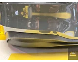 Koop Achterbumper bij KCarparts