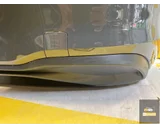 Koop Achterbumper bij KCarparts