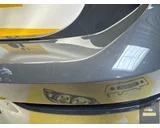 Koop Achterbumper bij KCarparts