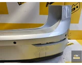 Koop Achterbumper bij KCarparts