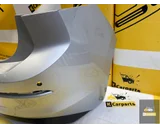 Koop Achterbumper bij KCarparts