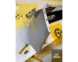 Koop Achterbumper bij KCarparts