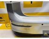 Koop Achterbumper bij KCarparts