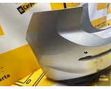 Koop Achterbumper bij KCarparts