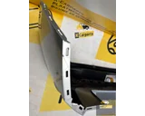 Koop Achterbumper bij KCarparts