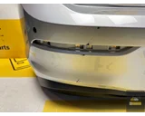 Koop Achterbumper bij KCarparts