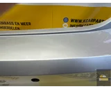 Koop Achterbumper bij KCarparts