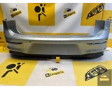 Koop Achterbumper bij KCarparts