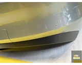 Koop Achterbumper bij KCarparts