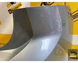 Koop Achterbumper bij KCarparts