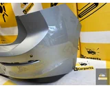 Koop Achterbumper bij KCarparts