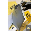Koop Achterbumper bij KCarparts